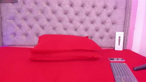 SOFIA online show from March 20, 6:51 am