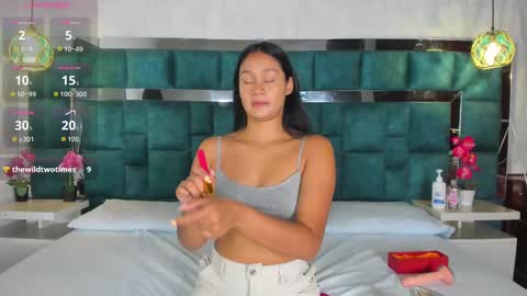 Sofia online show from October 19, 12:50 pm