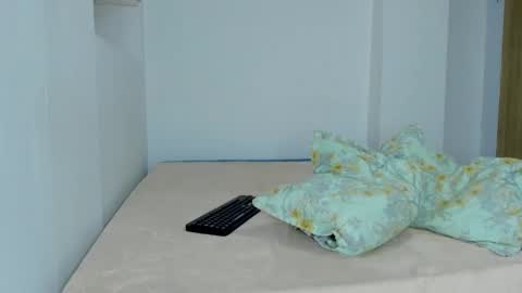 Sofia online show from October 24, 7:21 pm