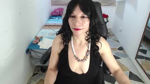Sofia  online show from October 4, 3:26 am