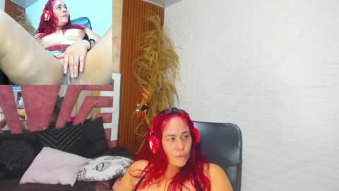 sofia gutierrez   online show from January 31, 6:24 am