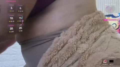 sofia gutierrez   online show from October 26, 3:40 pm