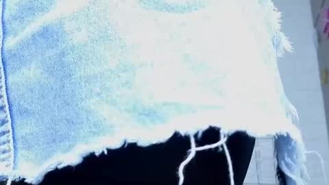 sofia gutierrez   online show from October 28, 3:58 pm