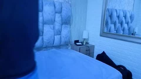 sofia gutierrez   online show from November 12, 10:52 pm