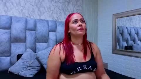 sofia gutierrez   online show from November 27, 3:19 am