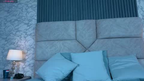 sofia_gutierrez_x online show from June 15, 3:14 pm