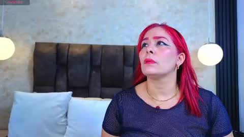 sofia_gutierrez_x online show from July 9, 2:59 am