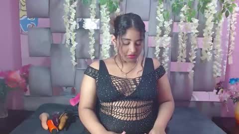 Sofi online show from December 14, 7:14 pm