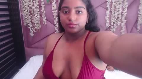 Sofi online show from June 24, 8:19 pm