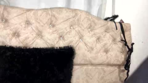 Sofia Jimenez online show from October 16, 1:50 am