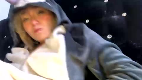 Sofia Jimenez online show from October 20, 4:51 pm