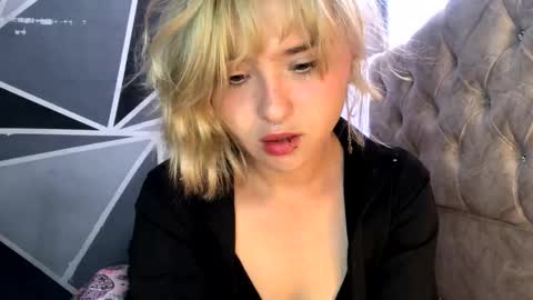 Sofia Jimenez online show from October 26, 8:26 pm