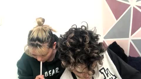 Sofia Jimenez online show from October 31, 7:37 pm