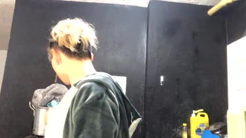 Sofia Jimenez online show from November 9, 12:53 am