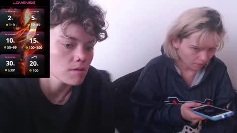 Sofia Jimenez online show from November 16, 2:11 pm