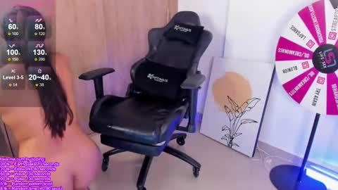 Sofia Jo                                                                                            IG sofisj023 online show from January 9, 5:55 am
