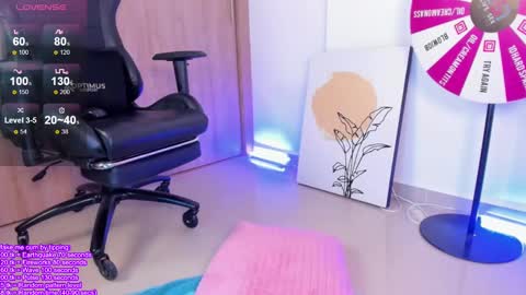 Sofia Jo                                                                                            IG sofisj023 online show from January 10, 4:33 am