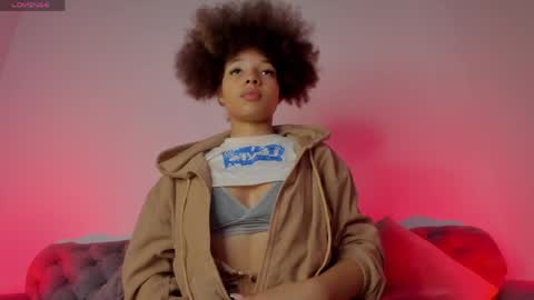 S O F I A  online show from March 31, 3:12 pm