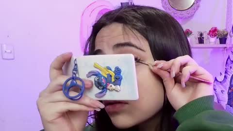 sofia_lara28 online show from April 6, 12:17 pm