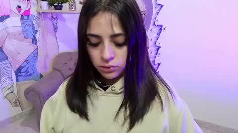 sofia_lara28 online show from June 2, 1:02 pm