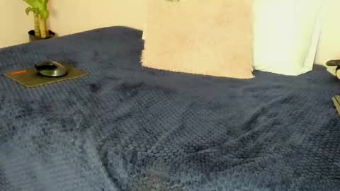 sofia_lawrence__ online show from November 7, 8:42 pm