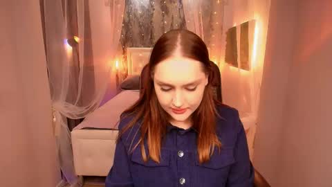 Sofia Lovvve online show from April 20, 12:08 pm