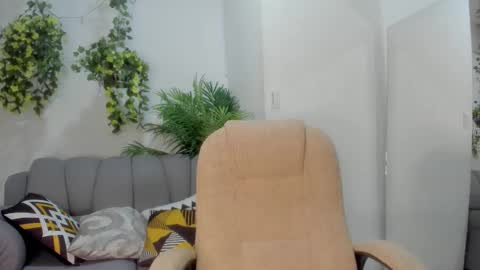 sofia_malori online show from January 8, 11:01 am