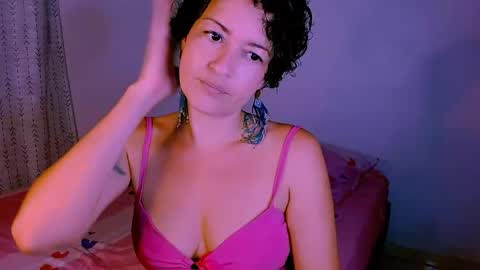 Sofia  online show from September 15, 12:32 am