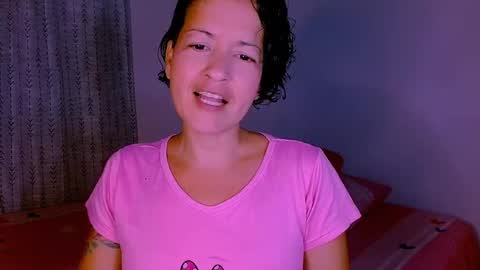 Sofia  online show from October 9, 11:36 pm