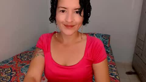 Snapshot of sofia_mark20 chatting on February 12, 10:27 pm Sofia online show from February 12, 10:27 pm