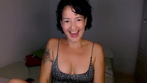 Snapshot of sofia_mark20 chatting on February 13, 10:06 pm Sofia online show from February 13, 10:06 pm