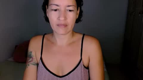 Snapshot of sofia_mark20 chatting on February 15, 2:58 pm Sofia online show from February 15, 2:58 pm