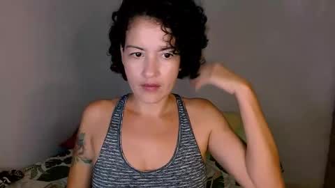 Snapshot of sofia_mark20 chatting on February 23, 10:18 pm Sofia online show from February 23, 10:18 pm