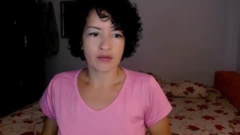 Snapshot of sofia_mark20 chatting on March 20, 2:55 pm Sofia online show from March 20, 2:55 pm