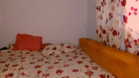 Snapshot of sofia_mark20 chatting on March 28, 9:03 pm Sofia online show from March 28, 9:03 pm