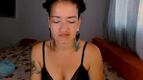 Snapshot of sofia_mark20 chatting on April 1, 2:14 pm Sofia online show from April 1, 2:14 pm