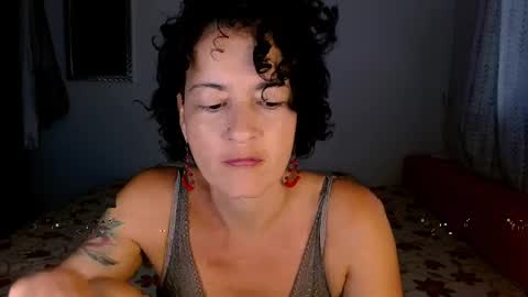 Snapshot of sofia_mark20 chatting on April 6, 7:37 pm Sofia online show from April 6, 7:37 pm