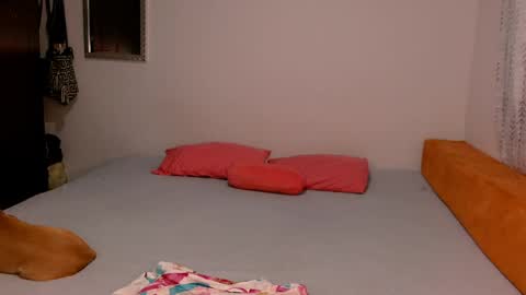 Snapshot of sofia_mark20 chatting on May 22, 2:12 pm Sofia online show from May 22, 2:12 pm