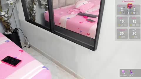 Snapshot of sofia_mark20 chatting on June 8, 1:28 am Sofia online show from June 8, 1:28 am