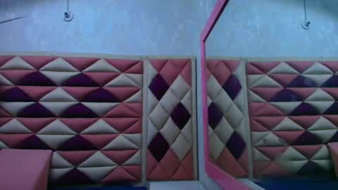 Snapshot of sofia_martinez69 chatting on November 2, 3:09 am Sofia online show from November 2, 3:09 am