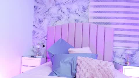 Snapshot of sofia_martinez69 chatting on November 26, 3:07 am Sofia online show from November 26, 3:07 am