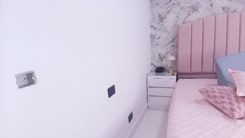 Snapshot of sofia_martinez69 chatting on December 14, 3:01 am Sofia online show from December 14, 3:01 am