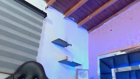 Sofia online show from October 11, 3:39 am