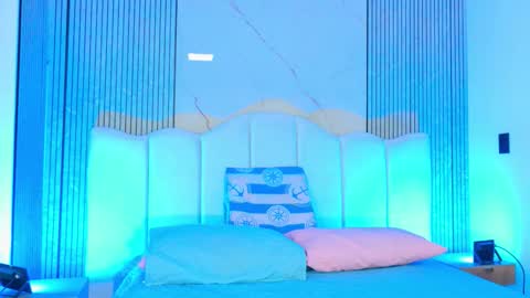 Sofia online show from January 8, 3:09 am