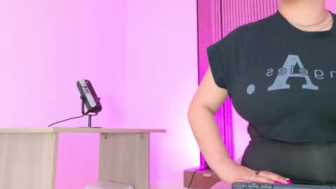 Sofia online show from March 1, 2:57 am