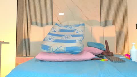 Sofia online show from March 16, 5:44 am