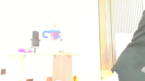 Sofia online show from March 17, 3:00 am