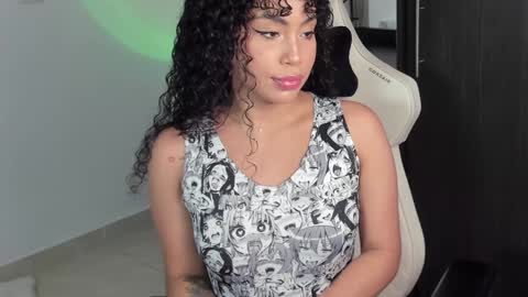 SofiONLYFANS sofia storm  online show from January 7, 1:06 am