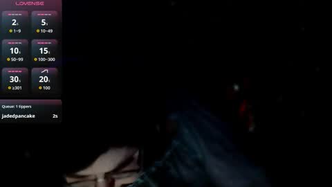 Snapshot of sofia_mi_ chatting on March 4, 9:32 pm sofia_mi_ online show from March 4, 9:32 pm