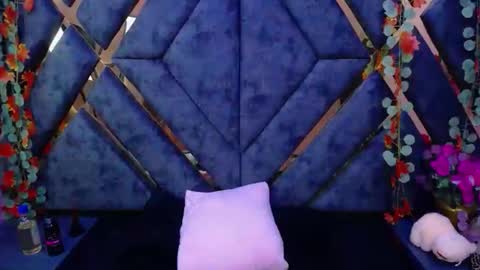 sofia miranda online show from February 12, 3:18 pm